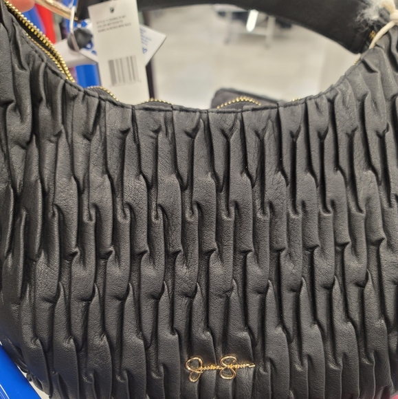 Jessica Simpson Bags New Jessica Simpson Sholder Bag Very Beautiful